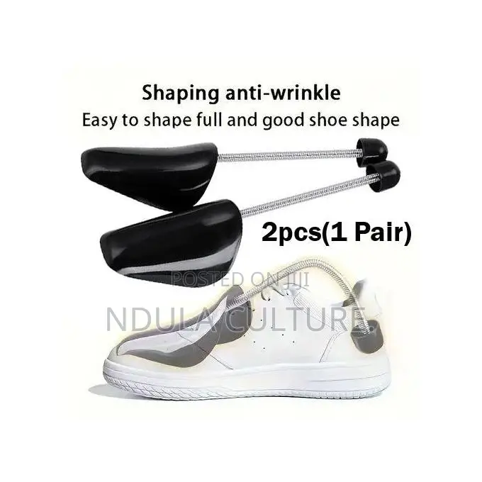 Shoe Trees