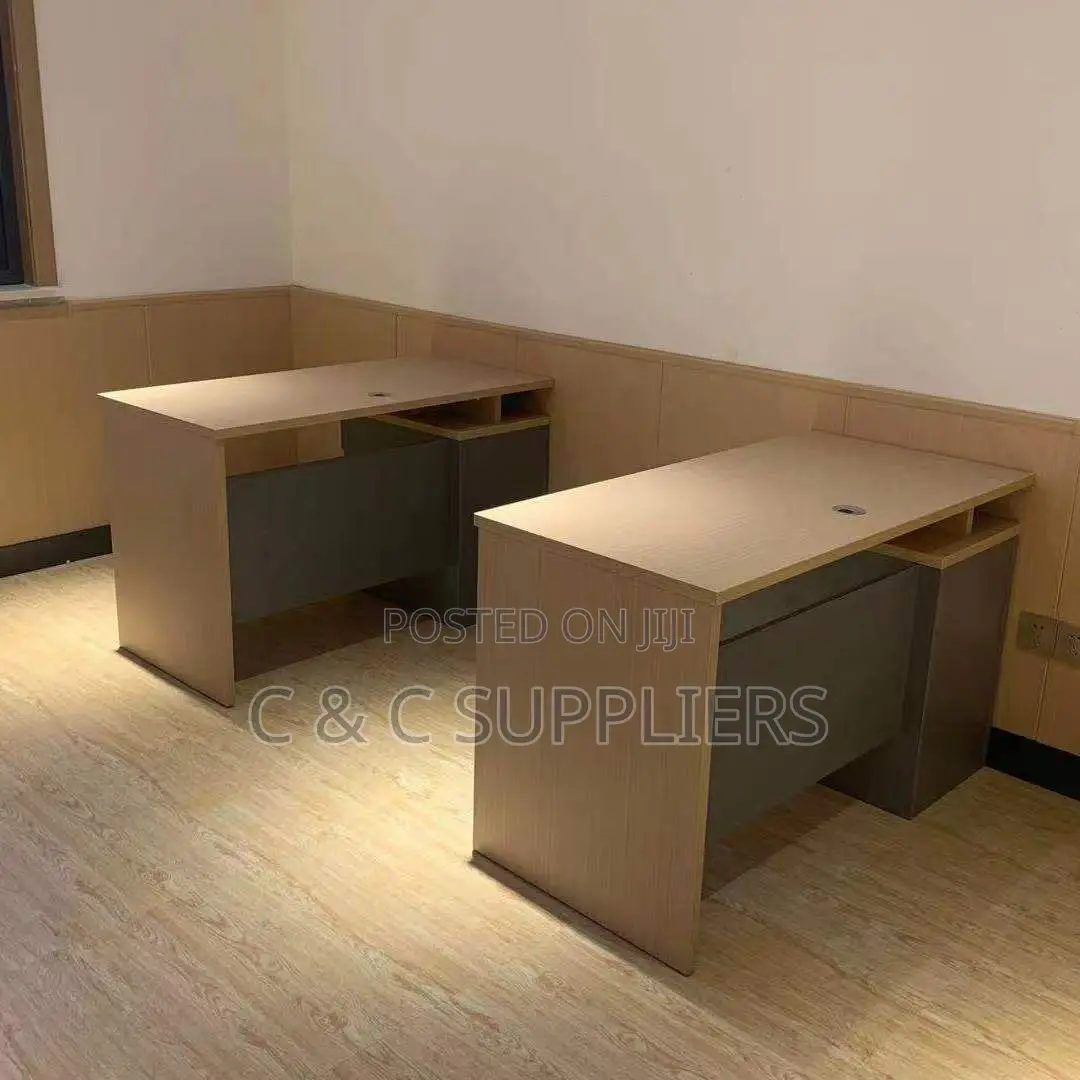 Modern Home Writing Desk-1200mm