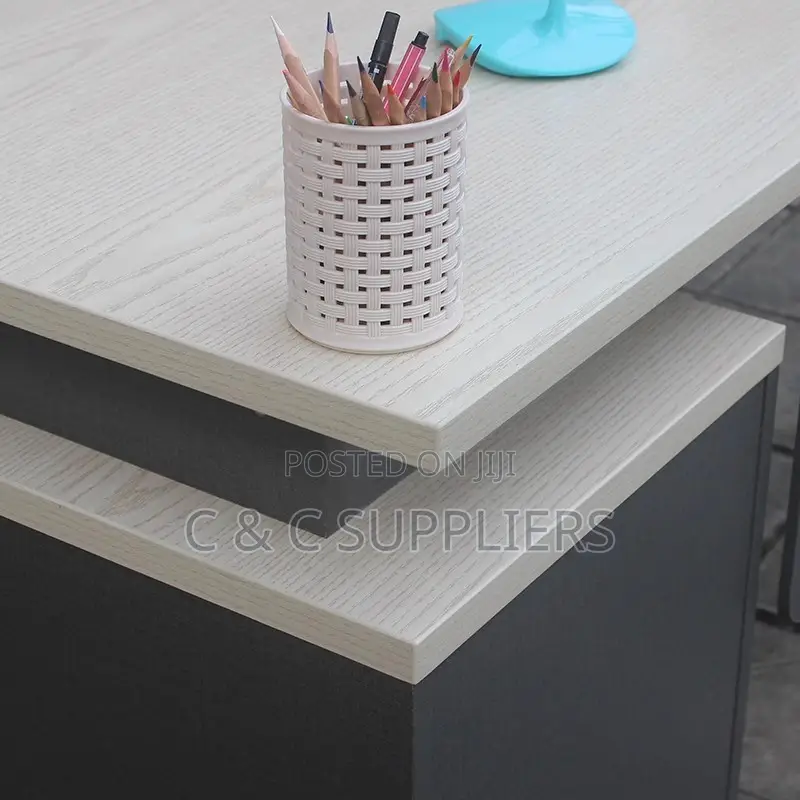 Modern Home Writing Desk-1200mm