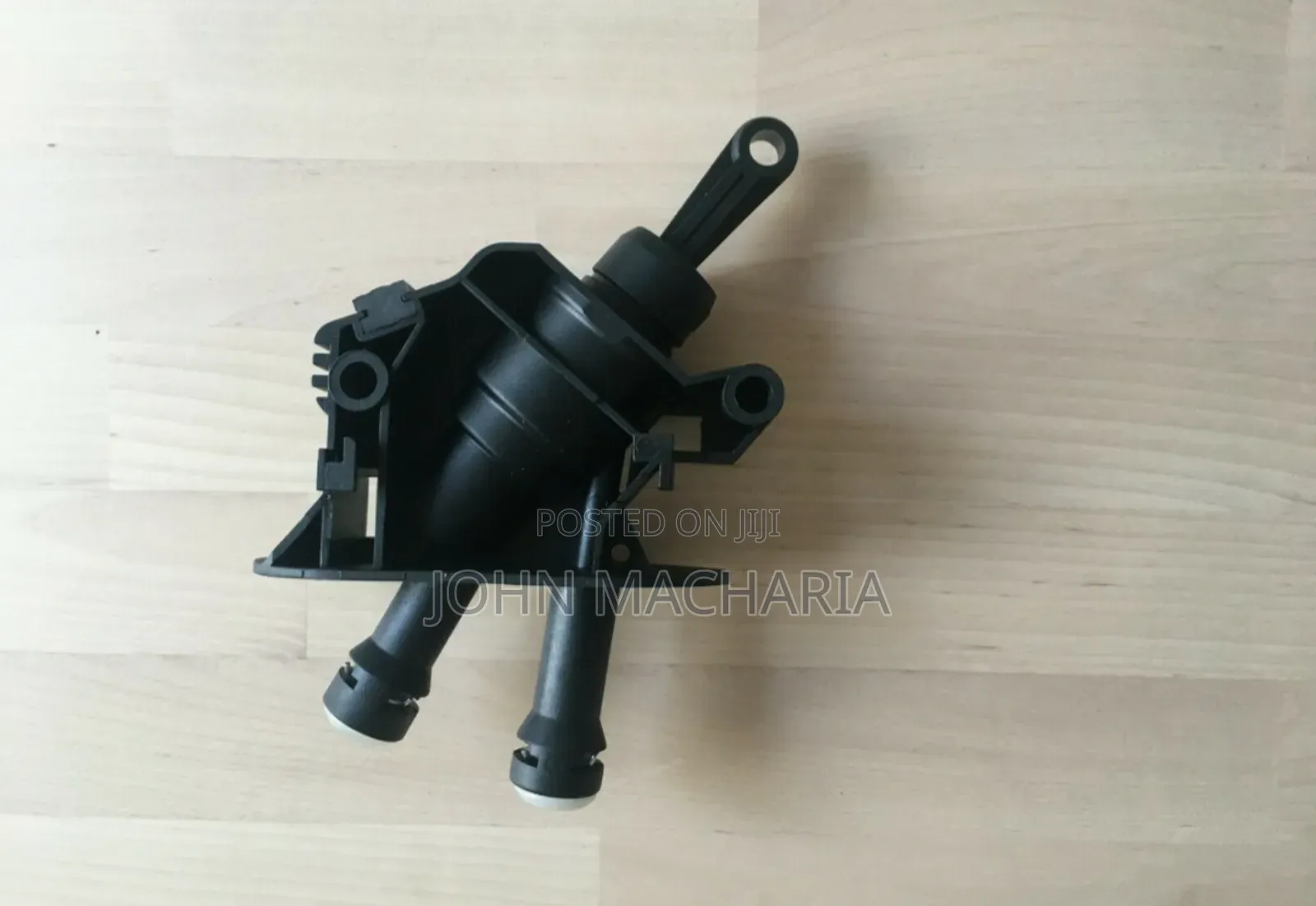 Clutch Master Cylinder for Mazda Demio
