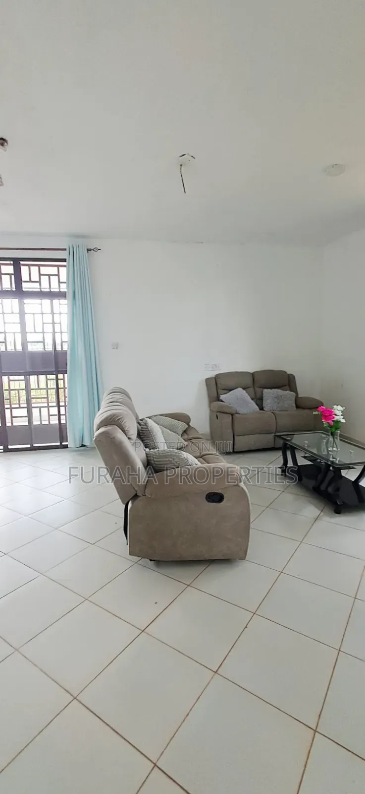 3bdrm House in Tiwi South Coast for sale