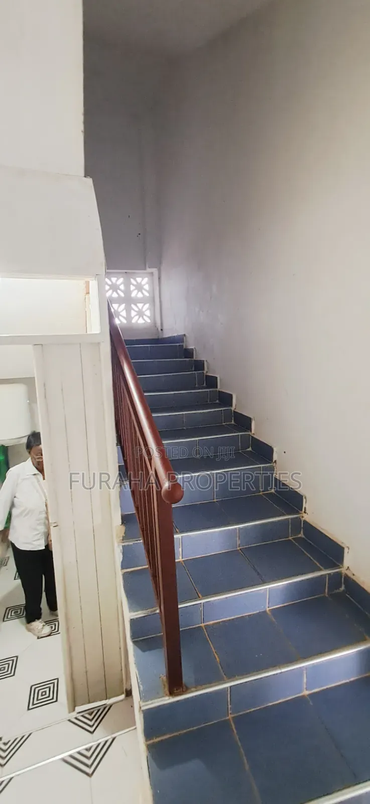 3bdrm House in Tiwi South Coast for sale