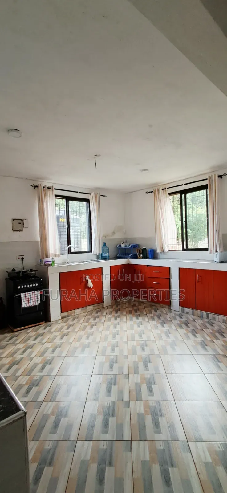 3bdrm House in Tiwi South Coast for sale