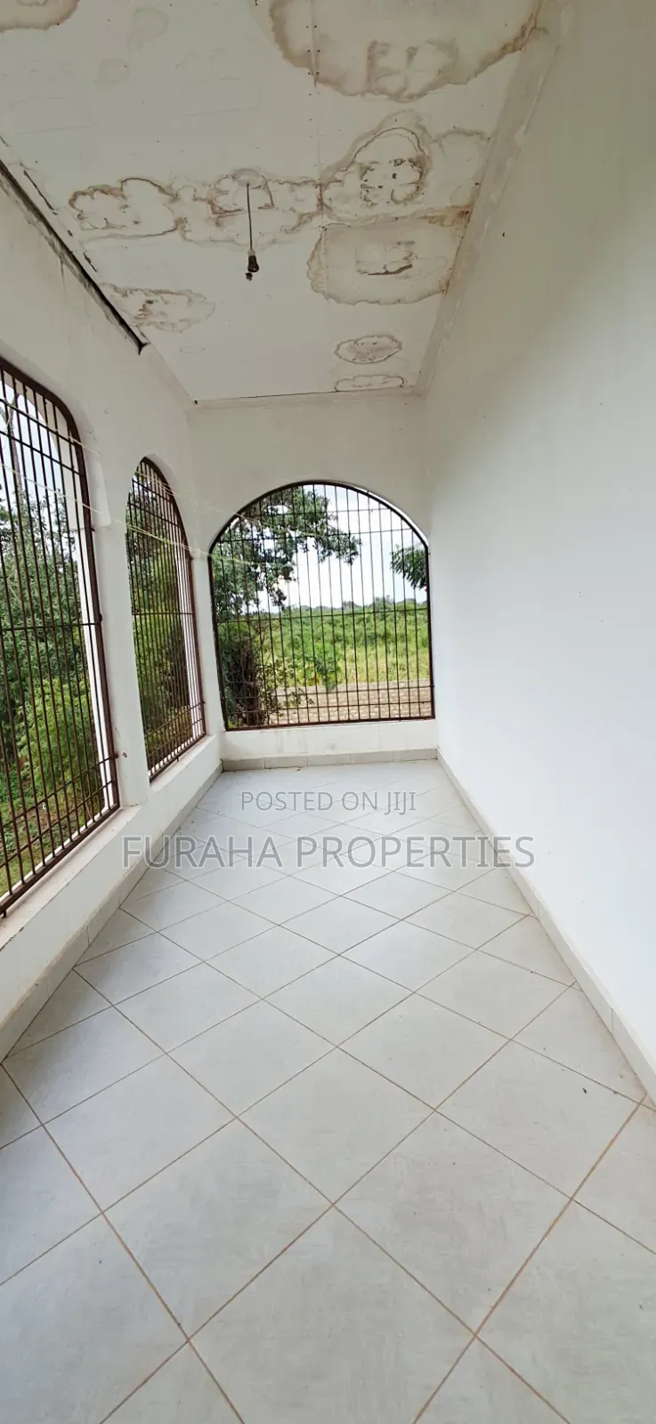 3bdrm House in Tiwi South Coast for sale
