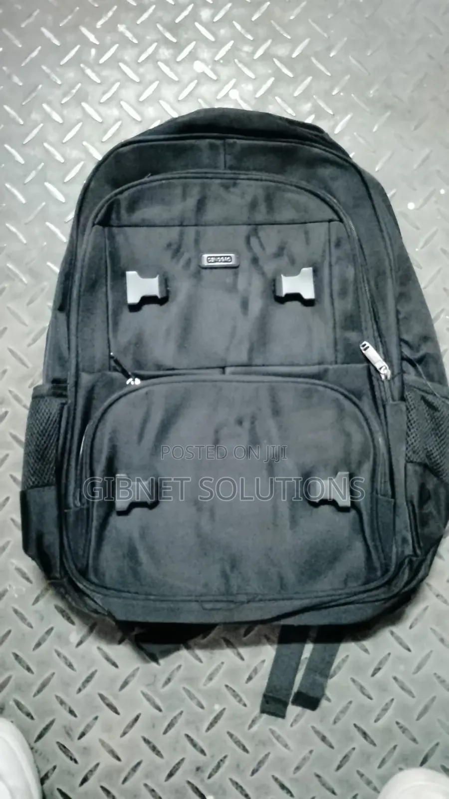 Plpower Laptop Backpack Bags