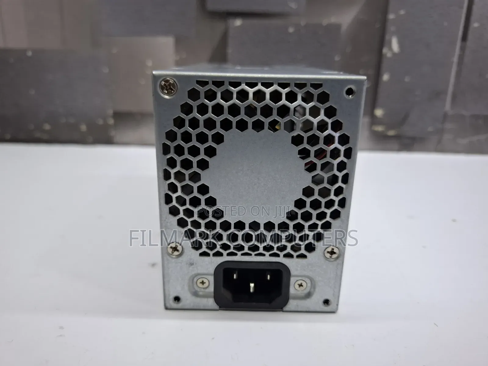 For Hp Pro Tower 288 G9 350w Power Supply D20-350p1a M15695-002