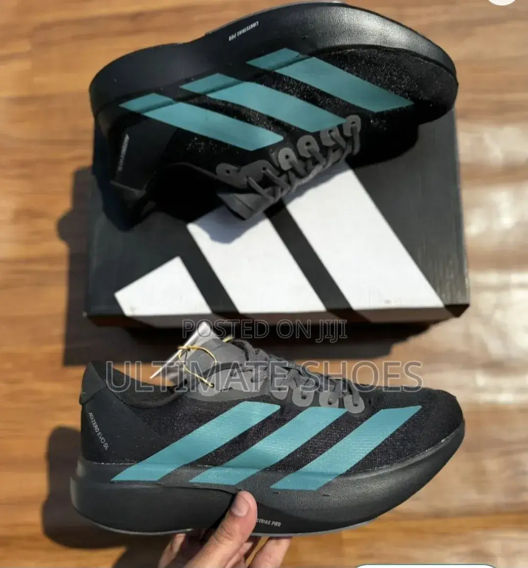 Adidas Adizero