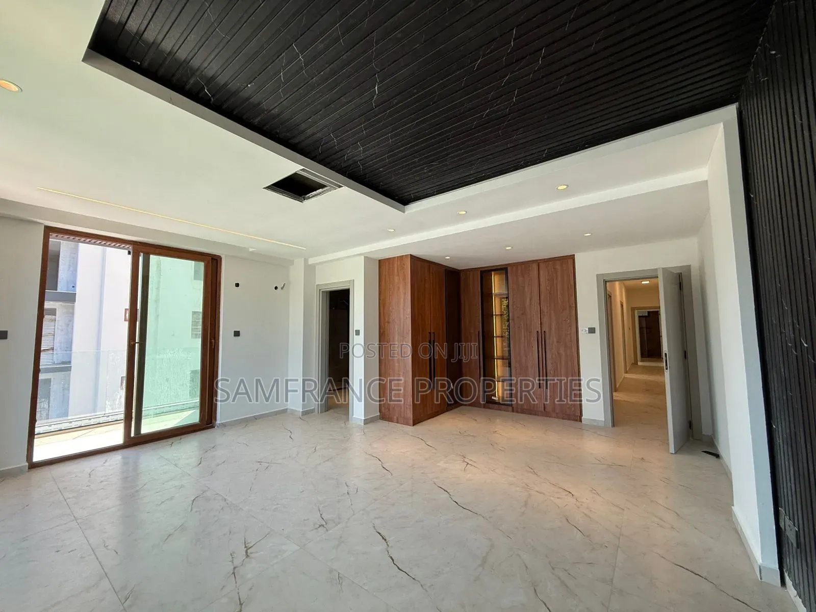 3bdrm Apartment in Nyali Mount Kenya for sale