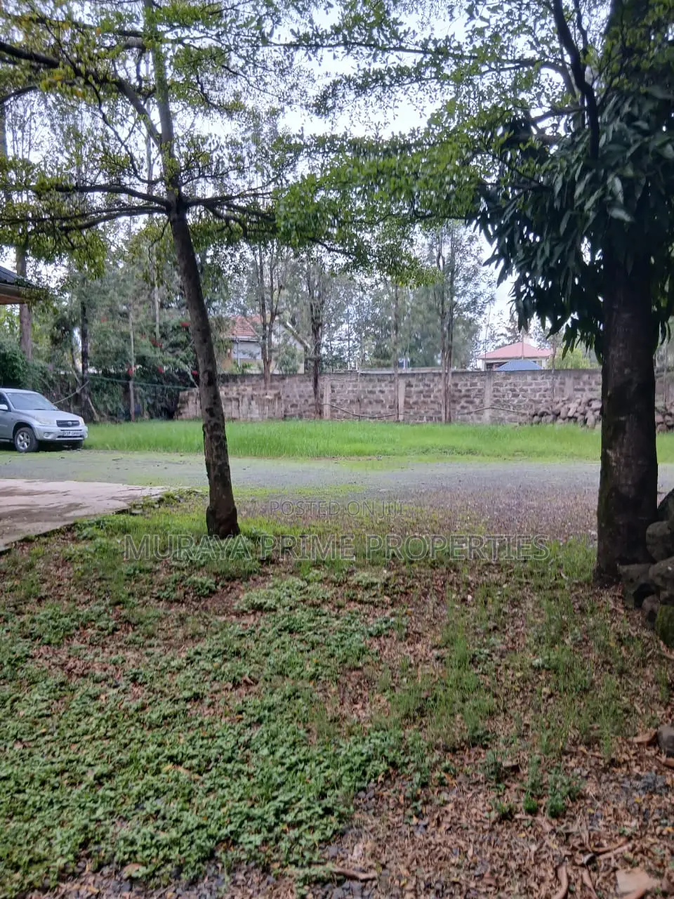 2bdrm Bungalow in Kerarapon for sale