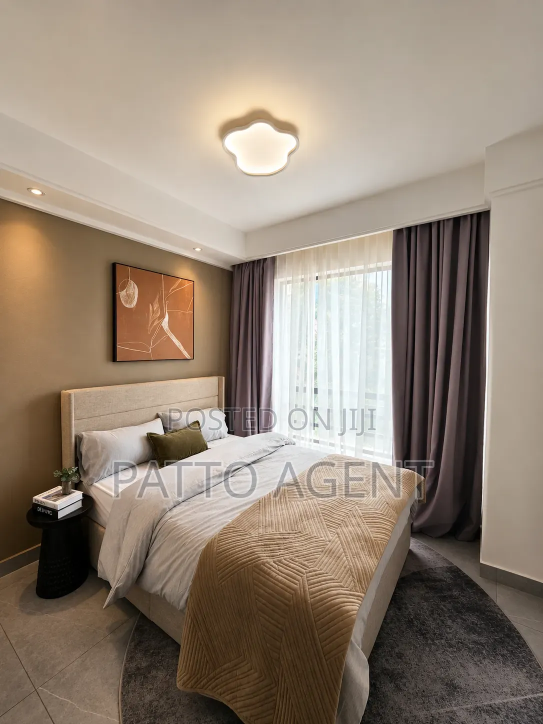 2bdrm Apartment in Kileleshwa for sale