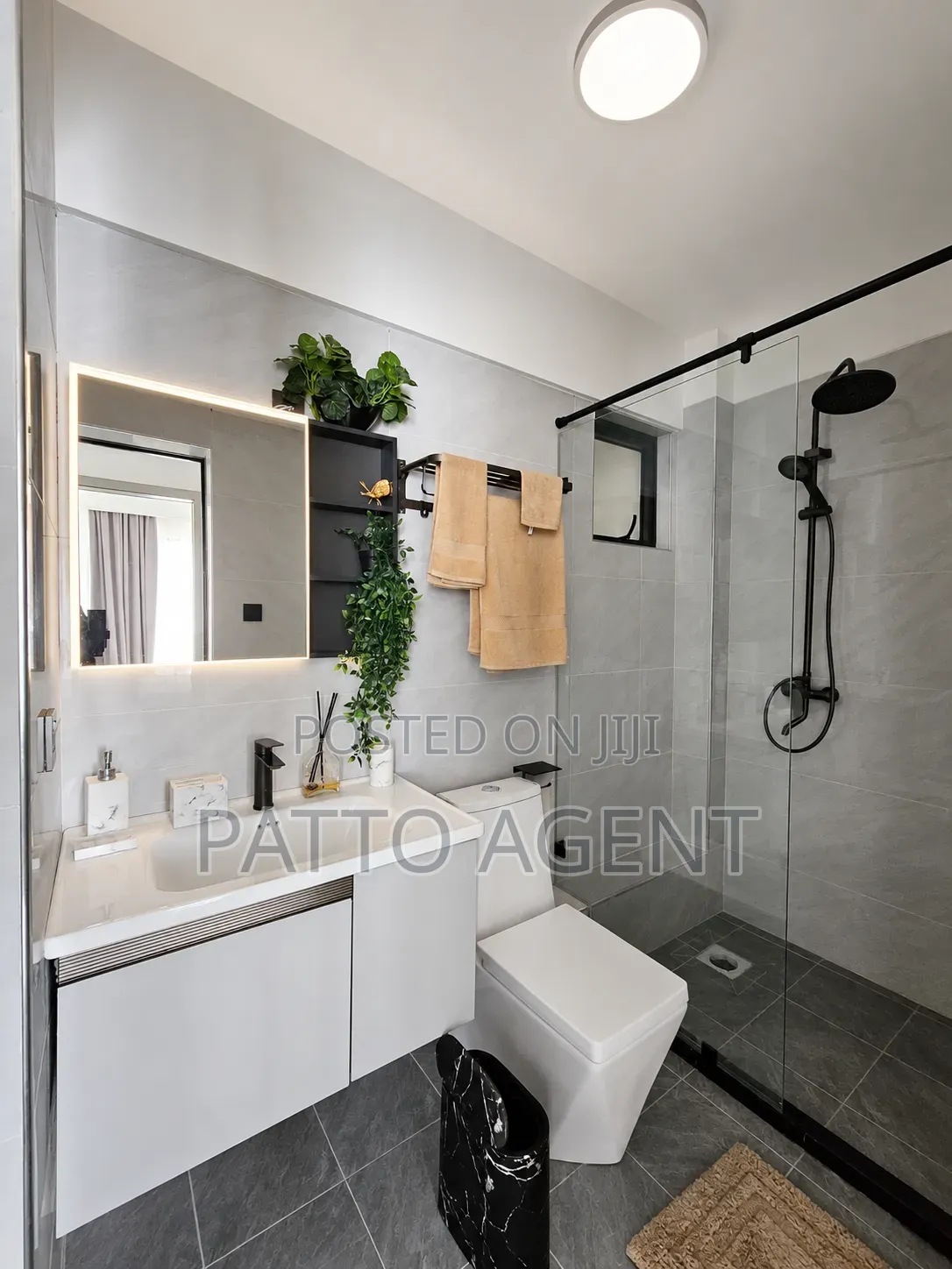 2bdrm Apartment in Kileleshwa for sale
