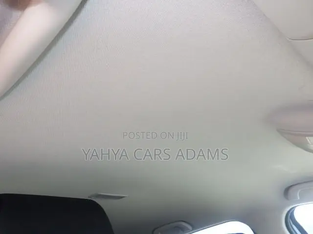 Mazda Axela 2019 Gray