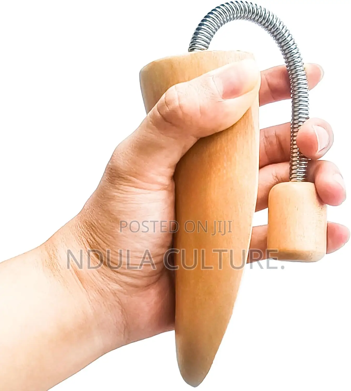 Wooden Shoe Trees ( S-M- L )