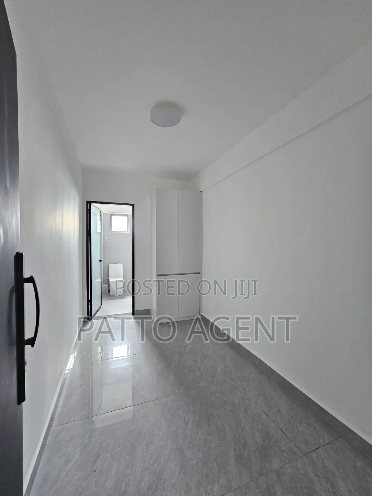 3bdrm Apartment in Kileleshwa for sale