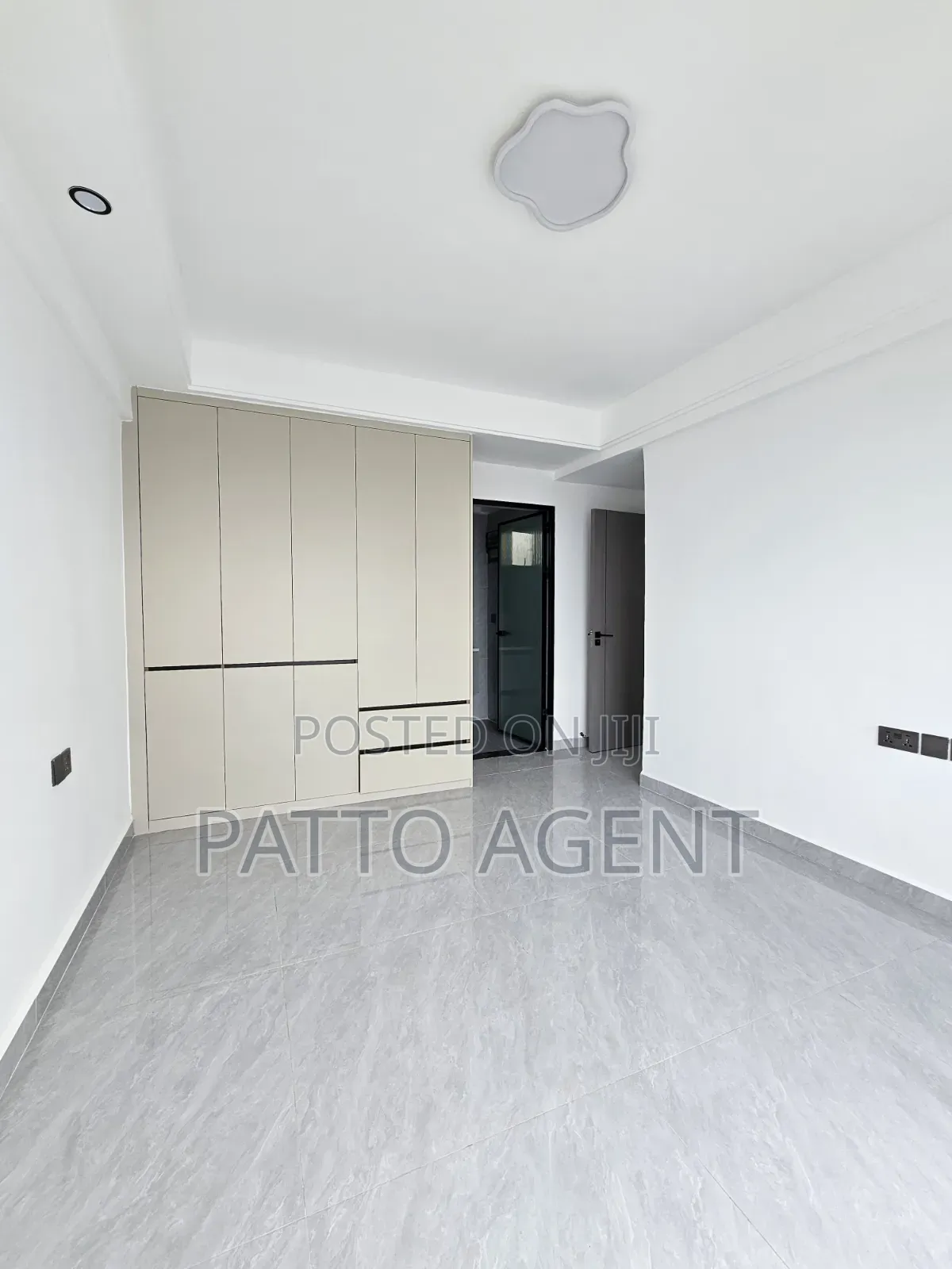 3bdrm Apartment in Kileleshwa for sale