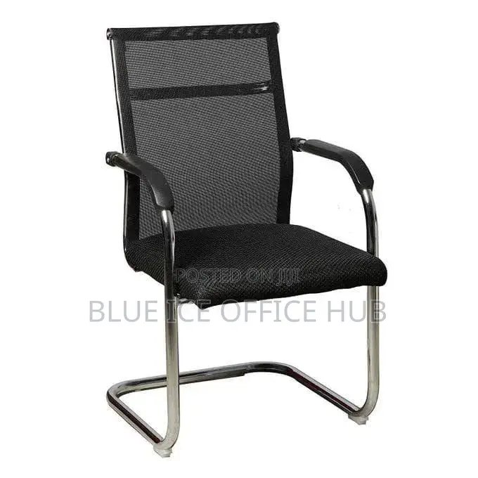 Executive Chair for Visitors