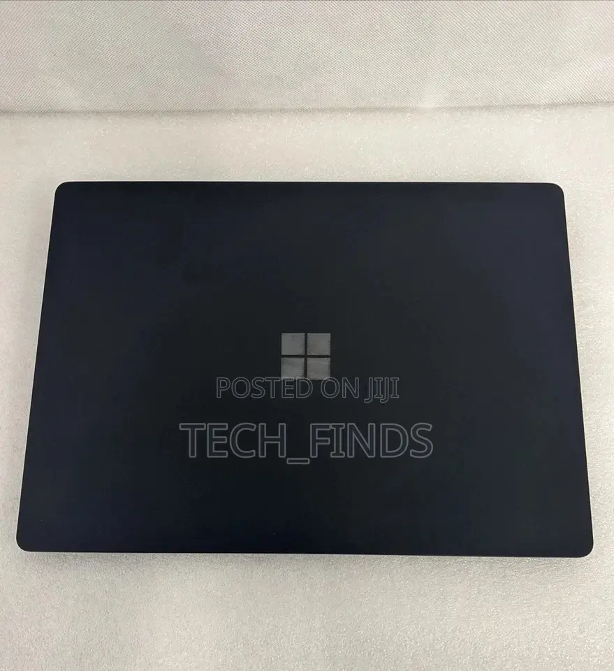 Laptop Microsoft Surface Laptop 5 16GB Intel Core i7 SSD 512GB
