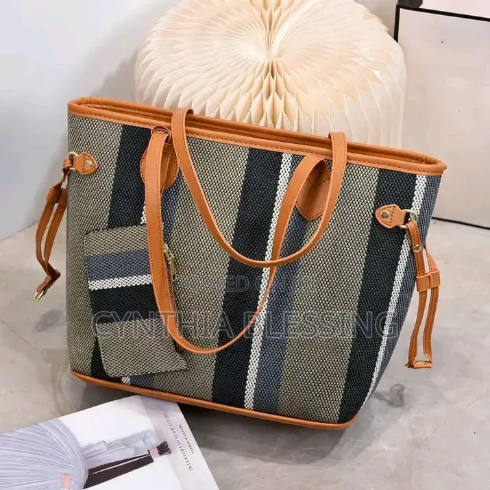 2 in 1 Handbags