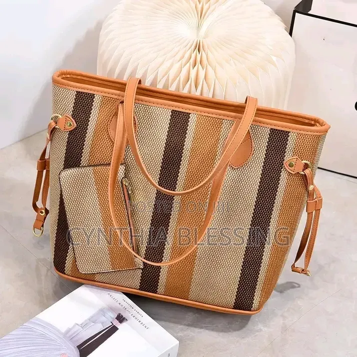 2 in 1 Handbags
