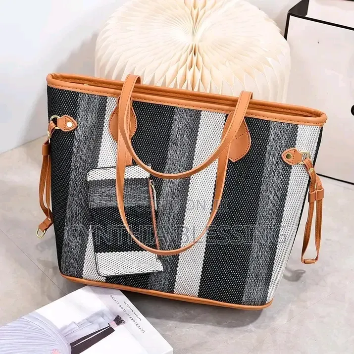 2 in 1 Handbags