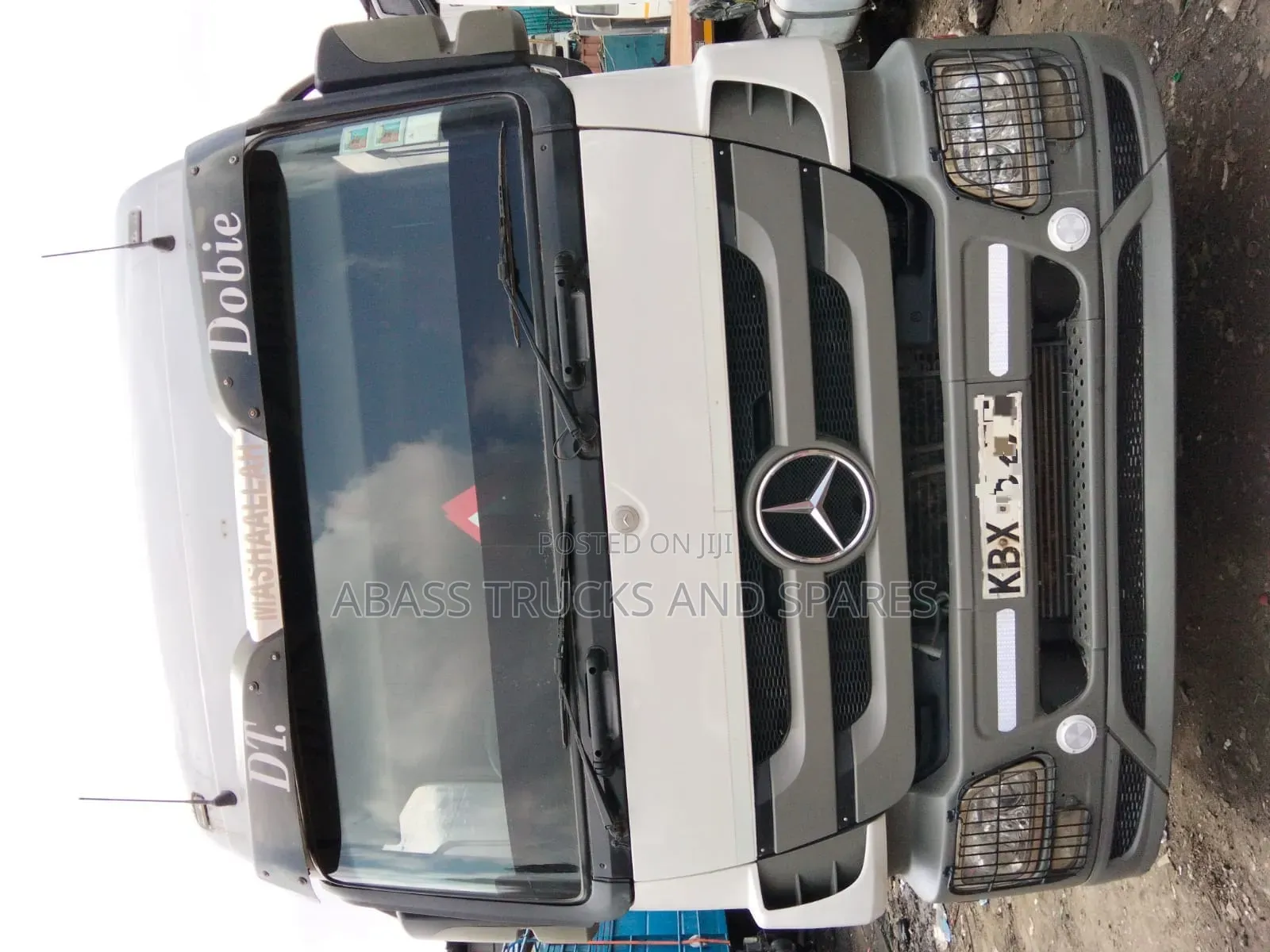 For Sell Actorss Mb3 Single Kichwa Only Buy and Work