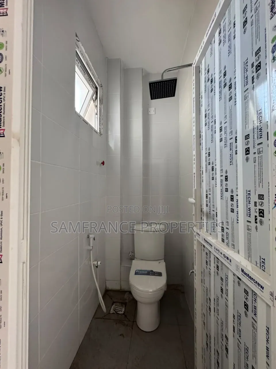 1bdrm Bedsitter in Mwembeni, Mtambo for rent