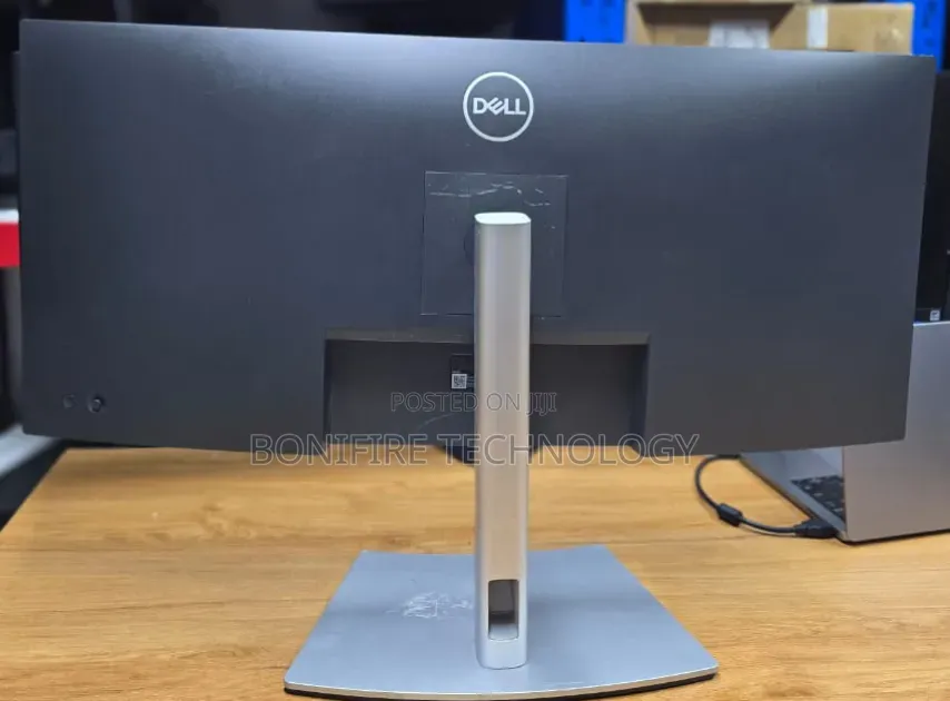 Dell 34inch Monitor Model: P3421w