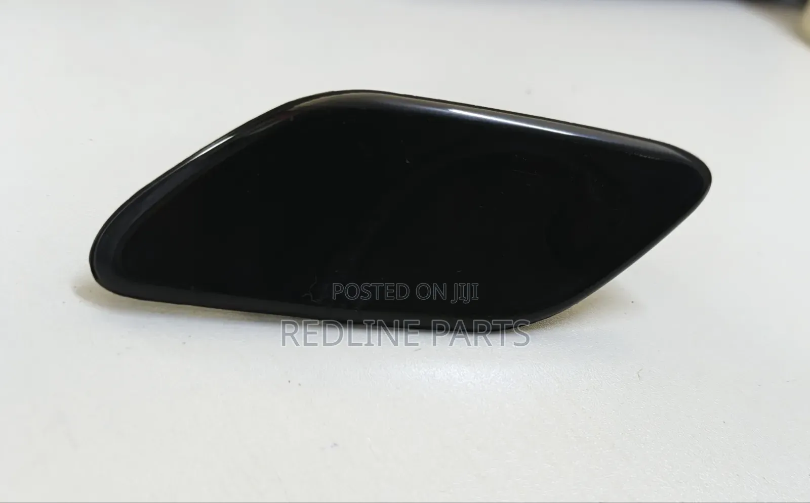 Subaru Impreza N14 Washer Cover