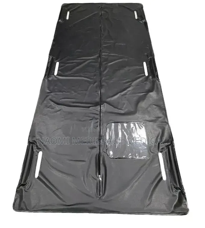 Quality Body Bag