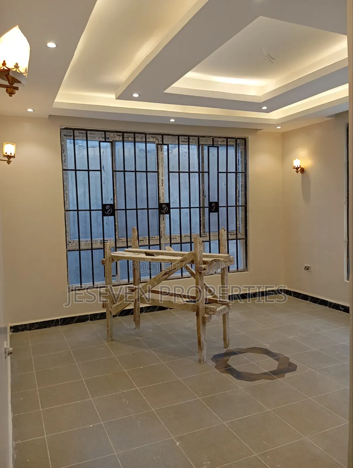 5bdrm Mansion in Syokimau, Gateway Mall Area for rent