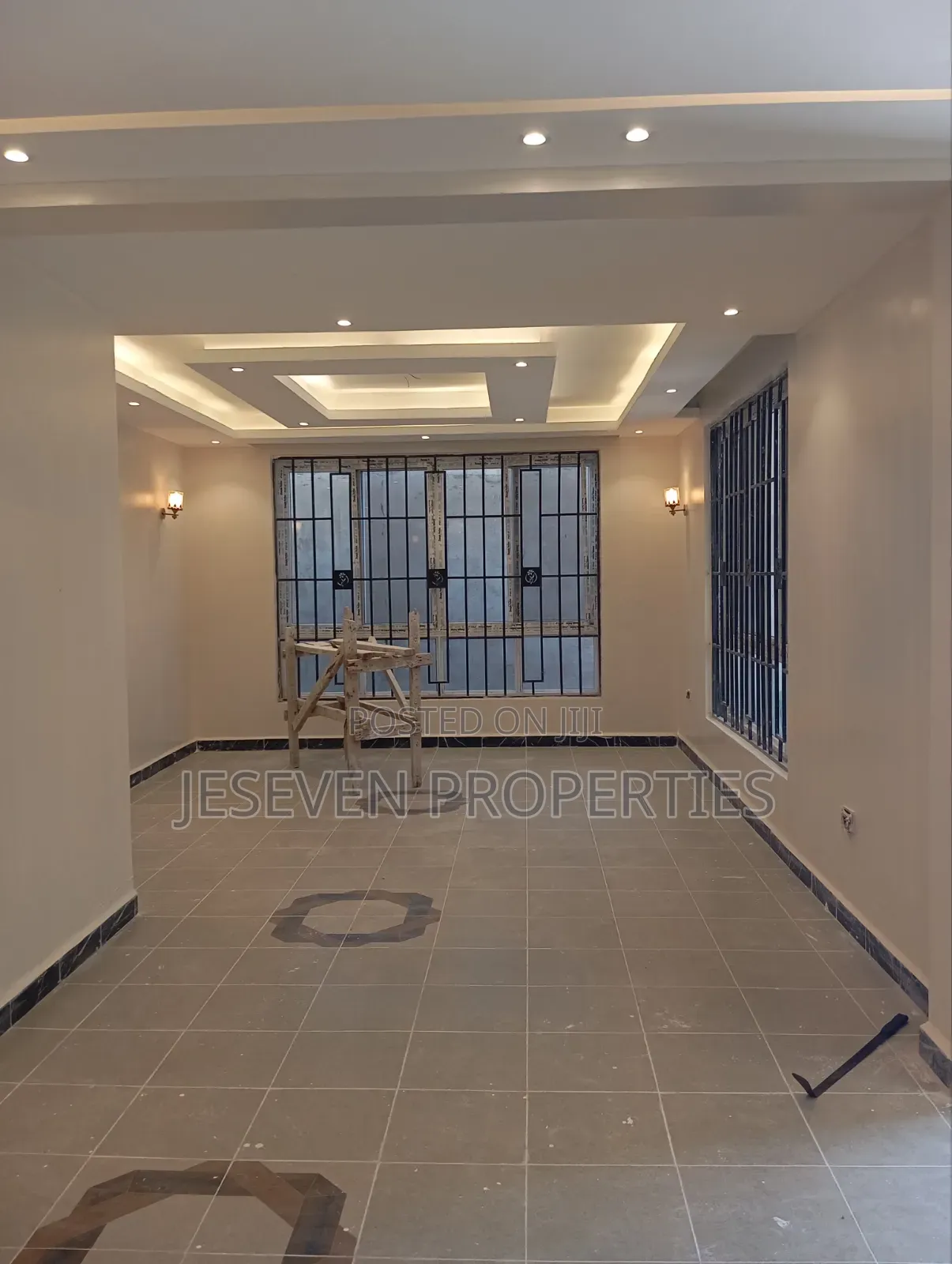 5bdrm Mansion in Syokimau, Gateway Mall Area for rent