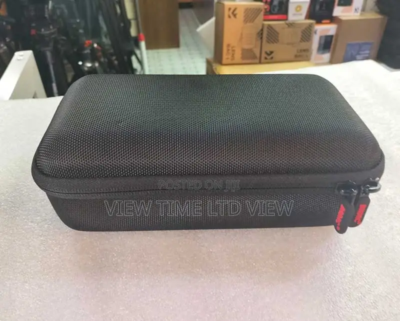 BRDRC Dji Osmo Pocket 3 Portable Carrying Case