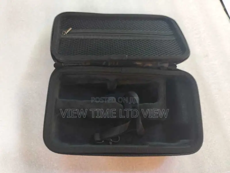BRDRC Dji Osmo Pocket 3 Portable Carrying Case