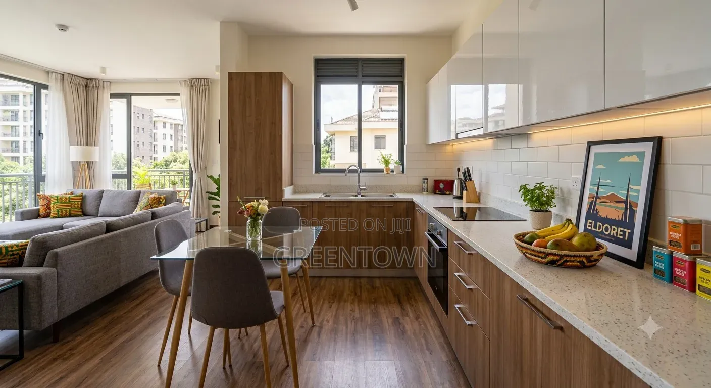 2bdrm Apartment in Super Westview, Parklands/Highridge for sale