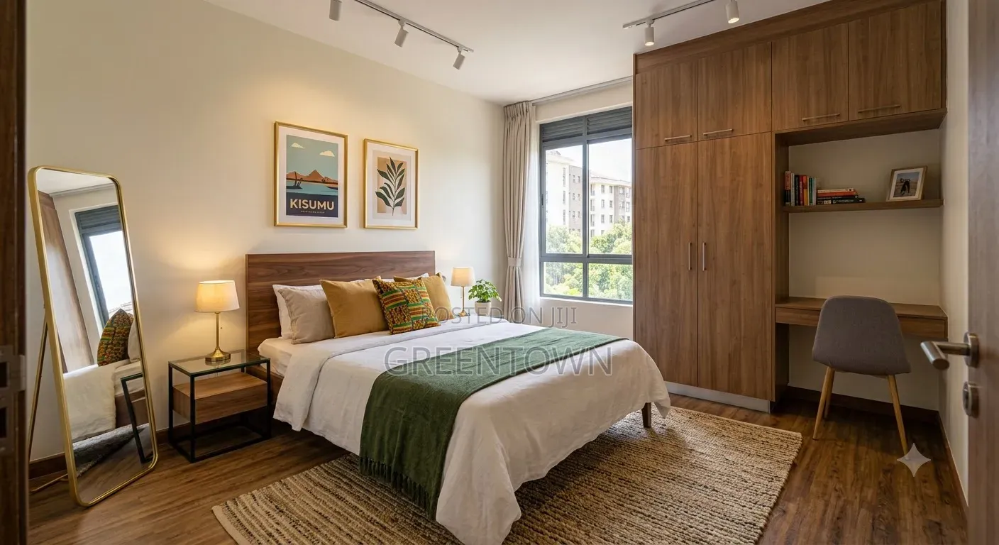 2bdrm Apartment in Super Westview, Parklands/Highridge for sale
