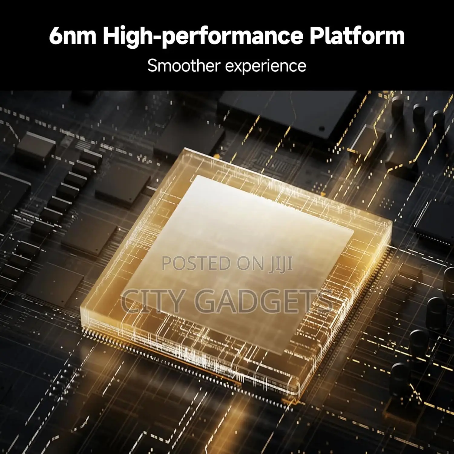 Xiaomi Android Google Tv Box S 3rd Gen, Uhd