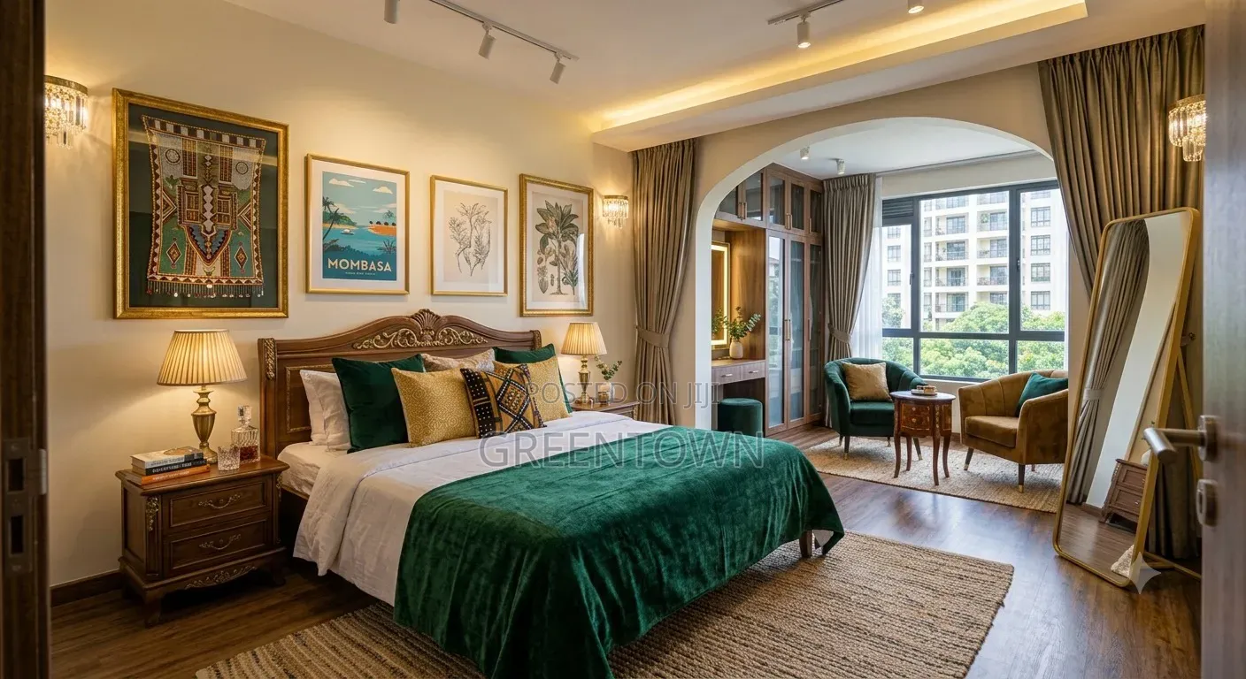 2bdrm Apartment in Super Westview, Parklands/Highridge for sale