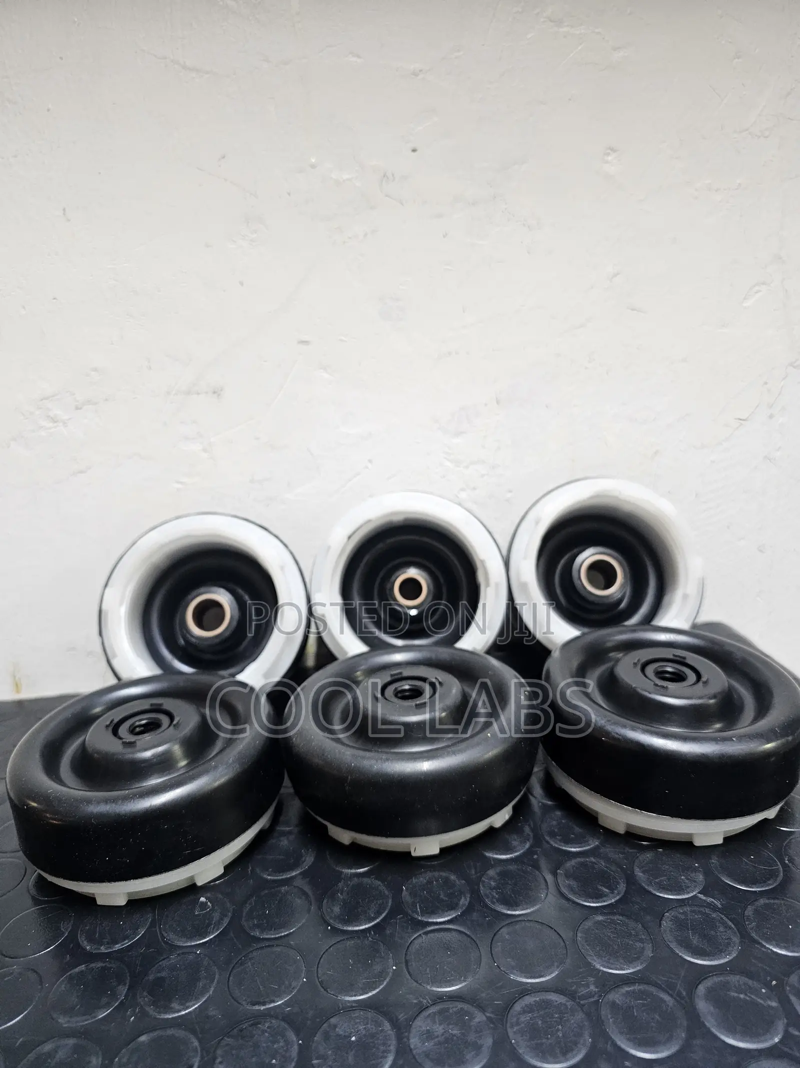 Washing Machine Tub Seals