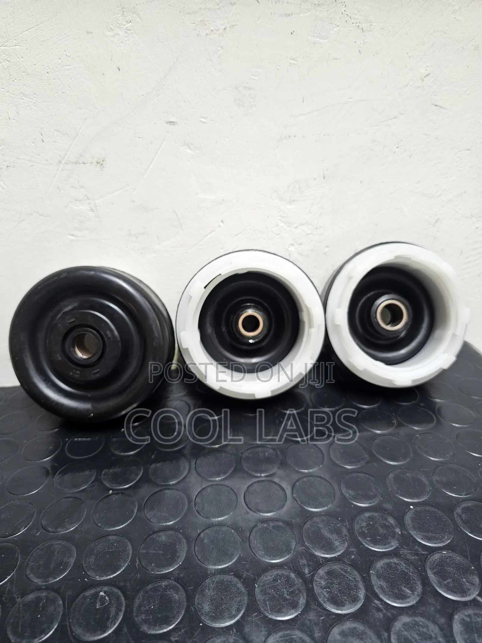 Washing Machine Tub Seals