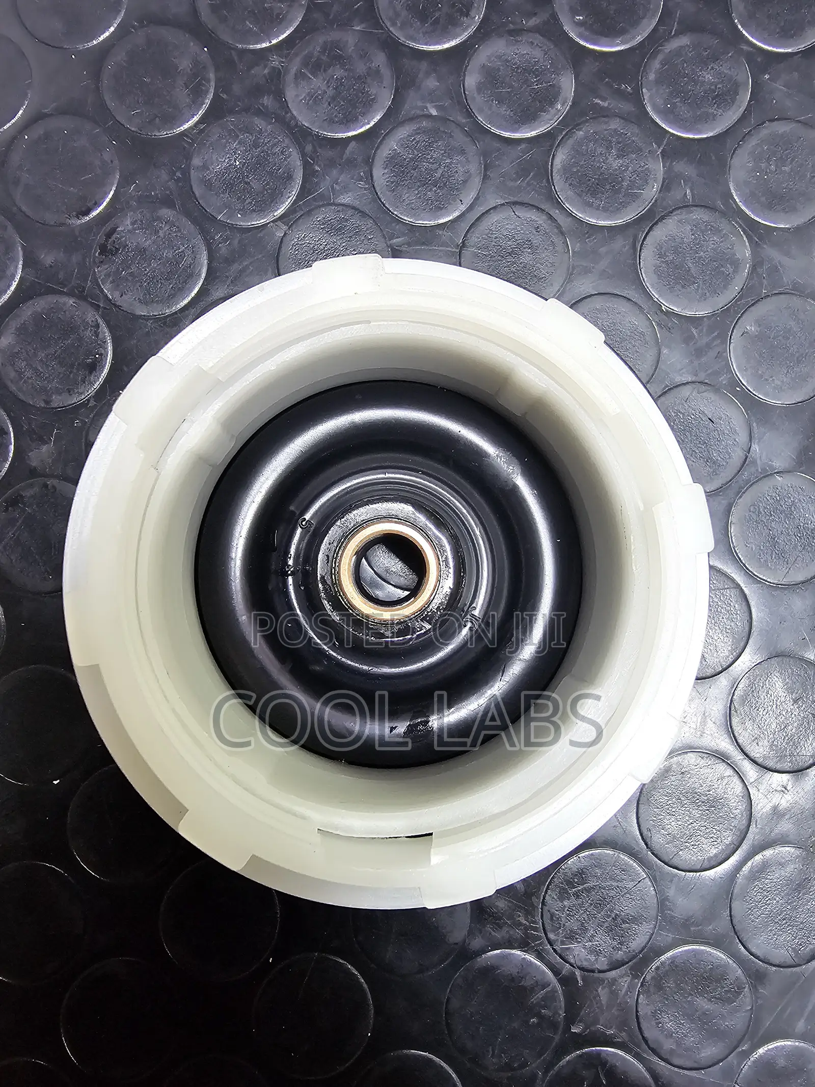 Washing Machine Tub Seals