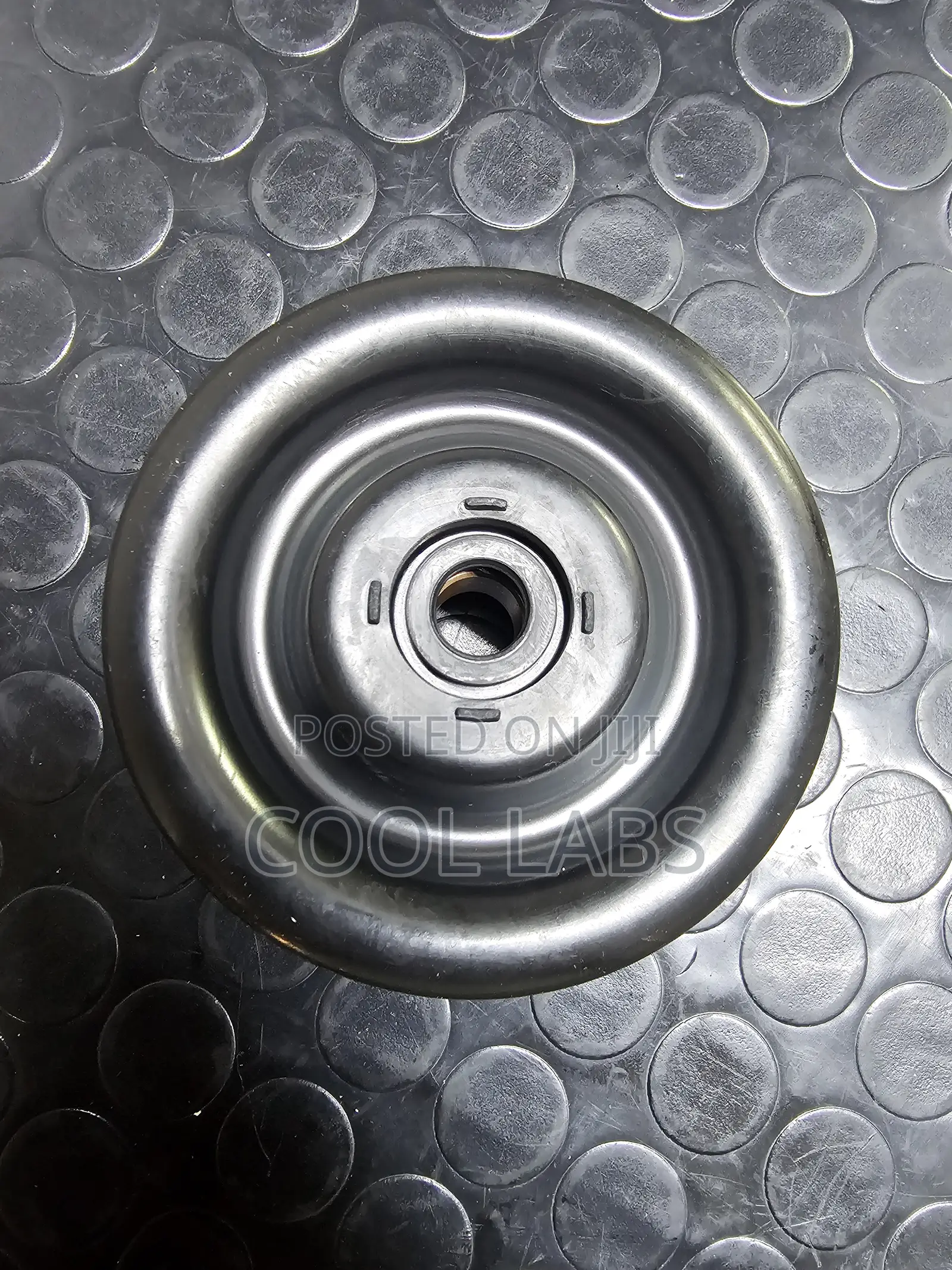 Washing Machine Tub Seals