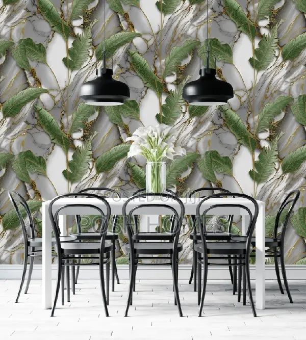 Quality Home Decor Wallpapers