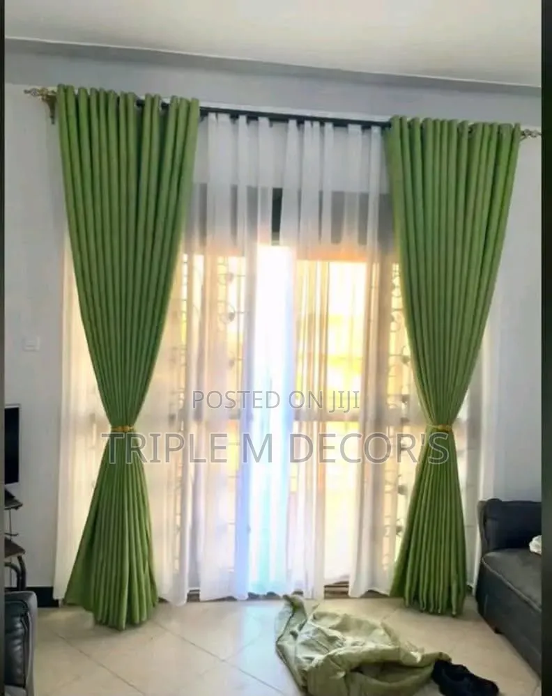 Best Modern Curtains Deals in Town