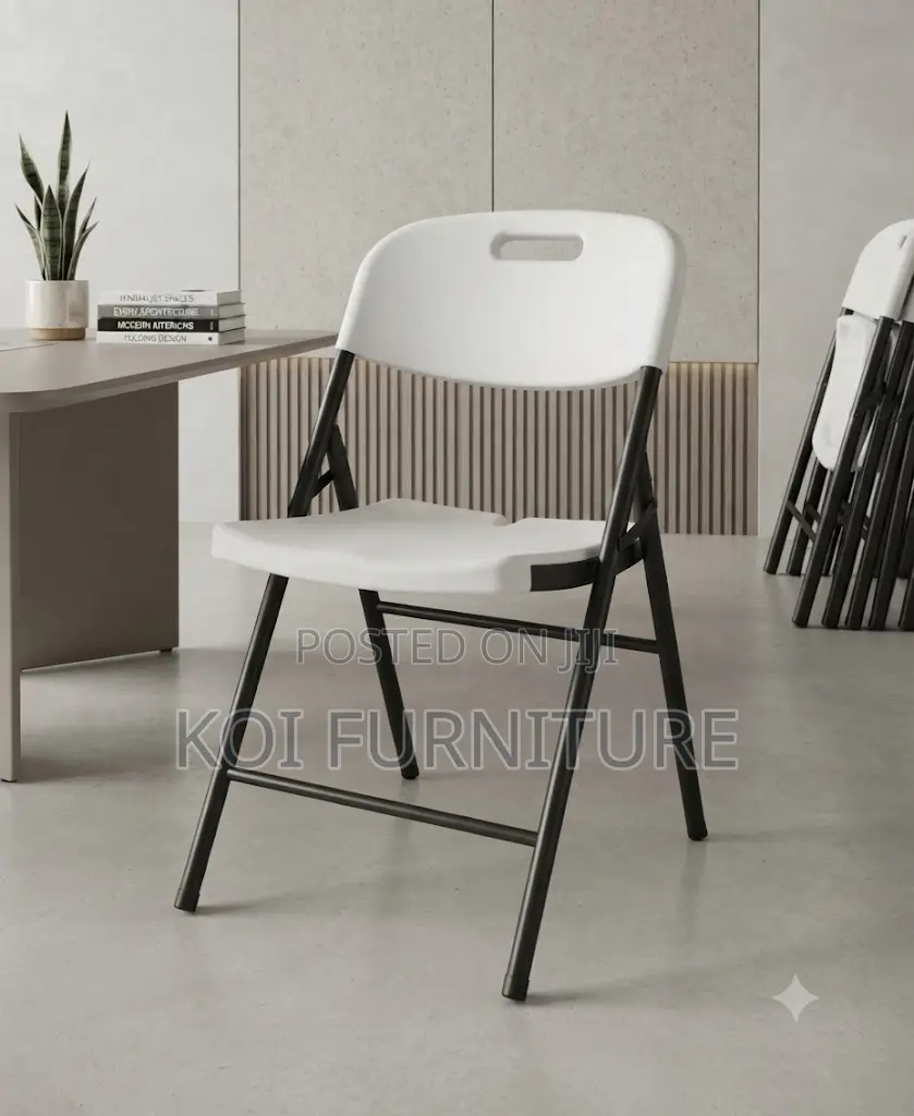 Office Chairs; Foldable Home Office Pattio Gardeners Chairs