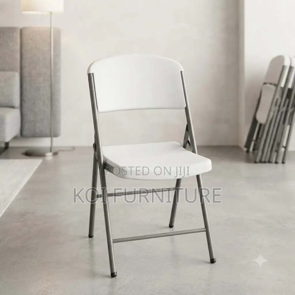 Office Chairs; Foldable Home Office Pattio Gardeners Chairs