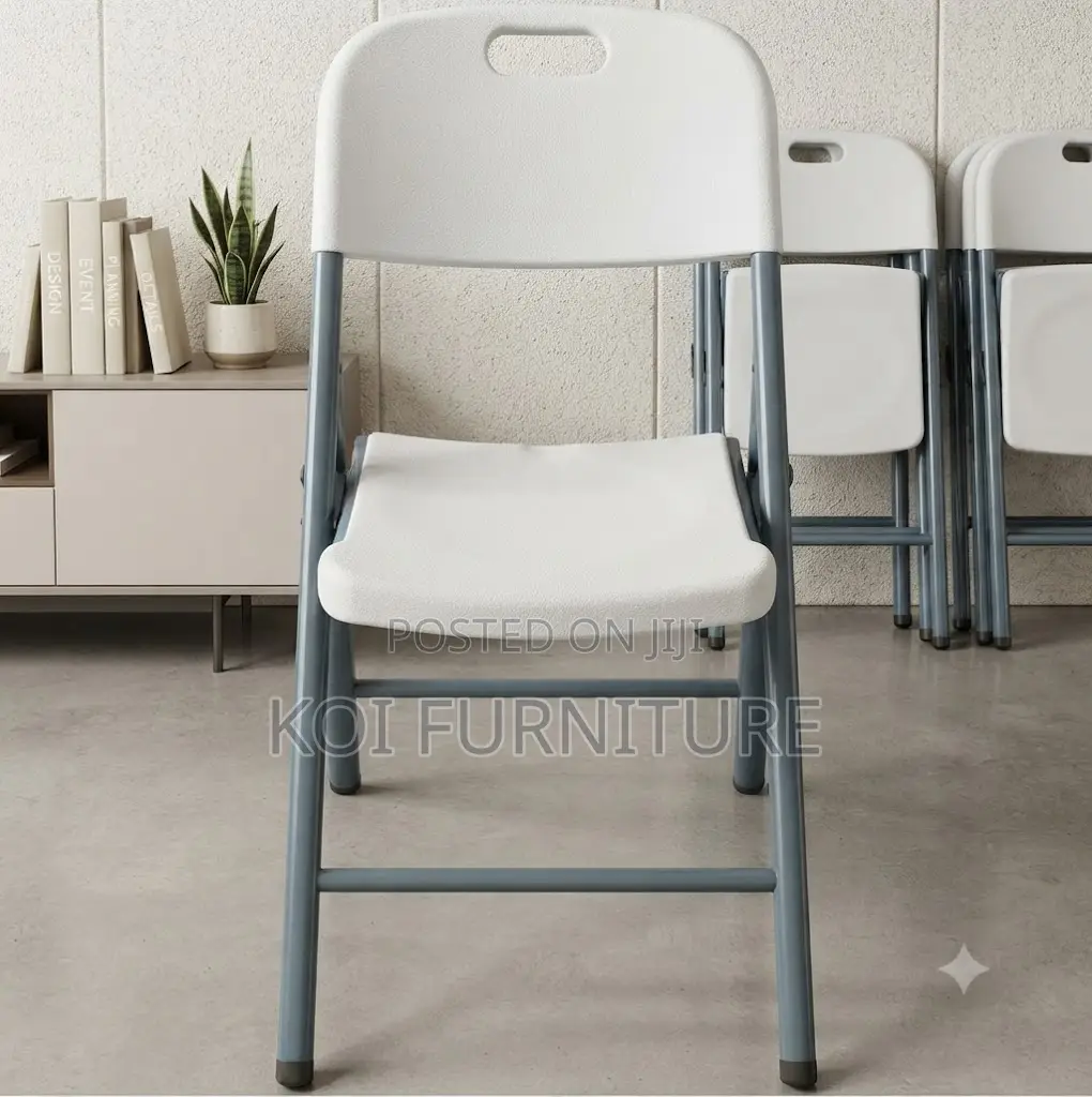 Office Chairs; Foldable Home Office Pattio Gardeners Chairs