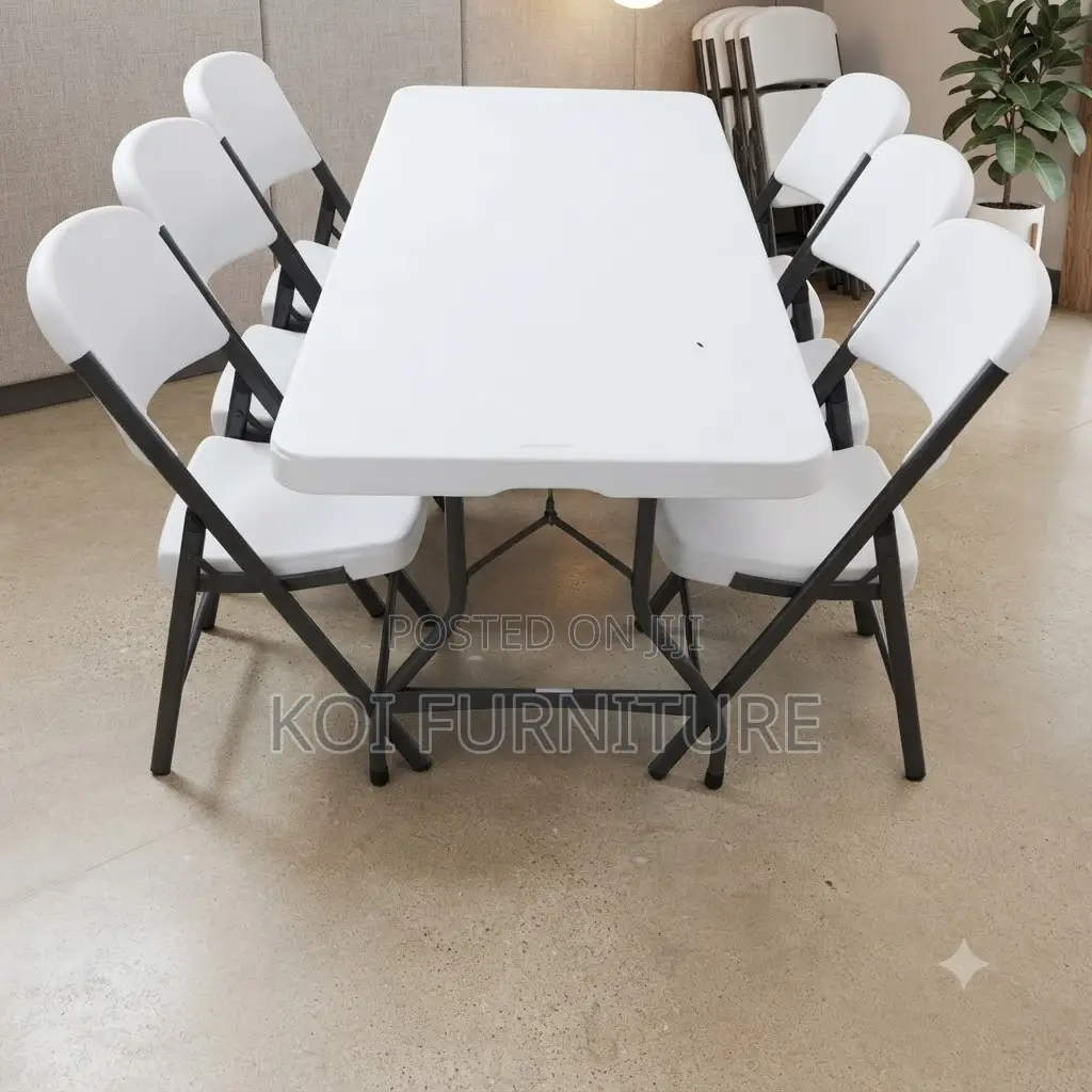 Office Chairs; Foldable Home Office Pattio Gardeners Chairs