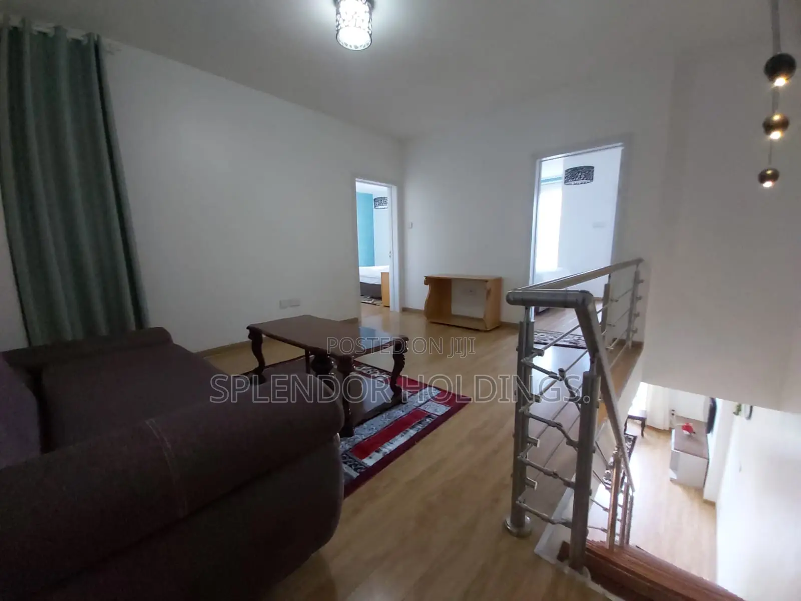 3bdrm Apartment in Hurlingham for sale