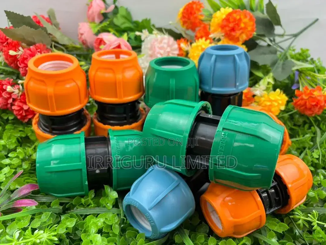 Soxketcoupler