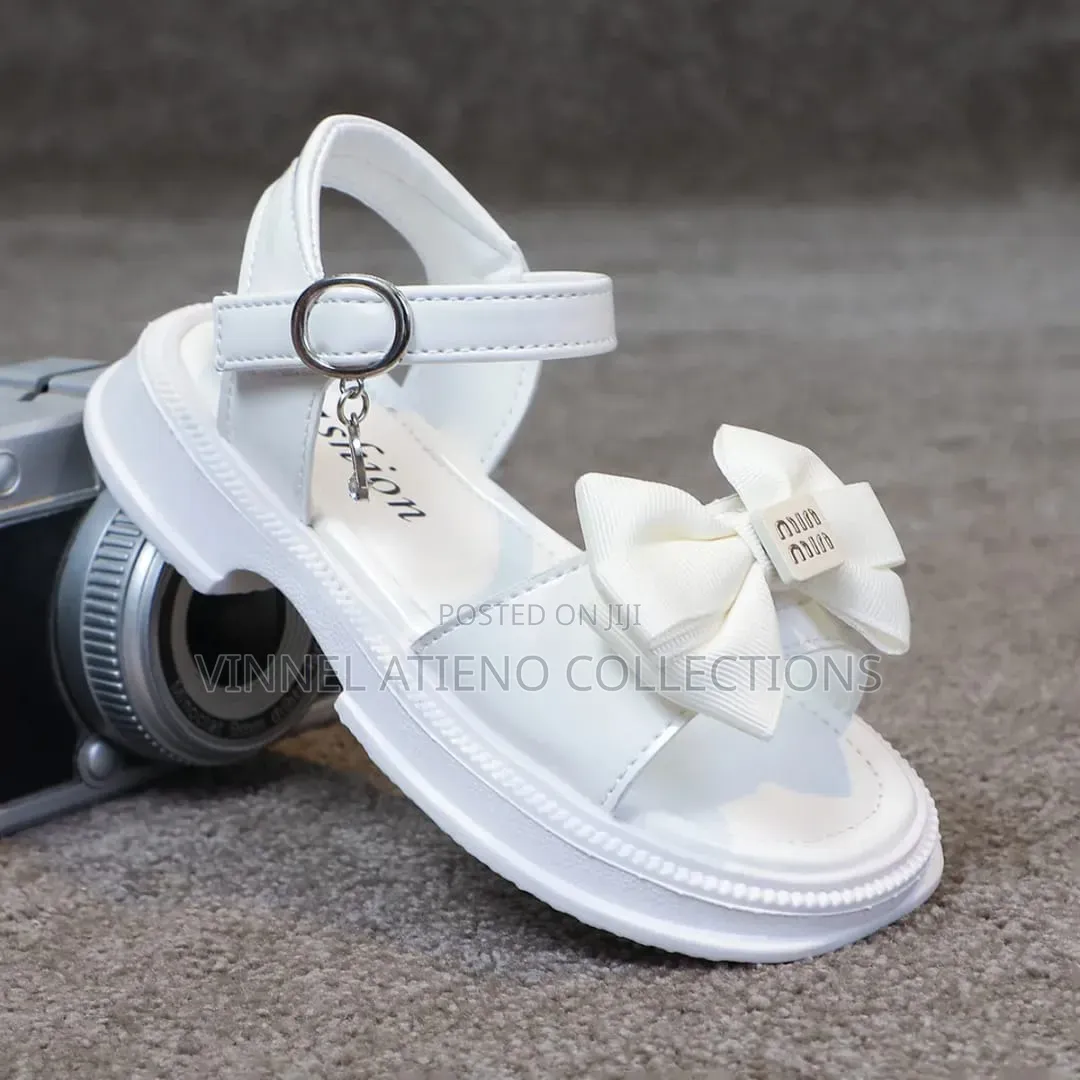 *New in *
 *Kids Sandals Shoes*
